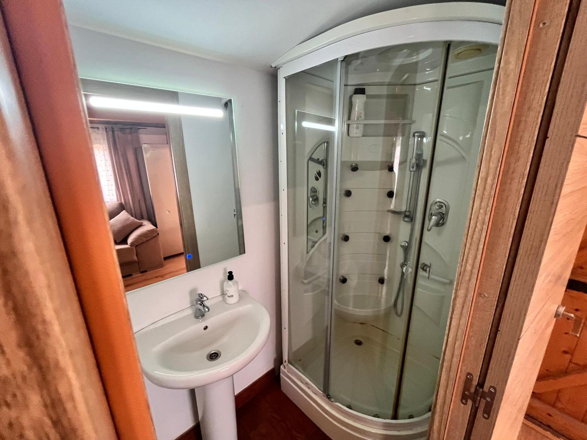 Calpe Chalet Privado Piscina A 5Min De La Playa Y Centro Jacuzzi Barbacoa Wifi Aire Dış mekan fotoğraf